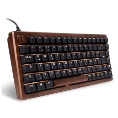 Sharkoon Keyboard Home Usb Qwertz