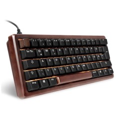 Sharkoon Keyboard Office Usb Qwertz