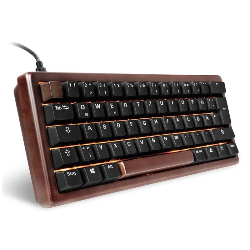 Sharkoon Keyboard Office Usb Qwertz Sharkoon Keyboard Office Usb Qwertz