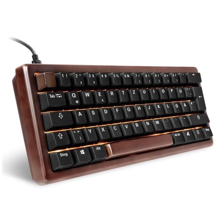 Sharkoon Keyboard Office Usb Qwertz