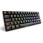 Sharkoon Keyboard Home Usb Qwertz Sharkoon Keyboard Home Usb Qwertz
