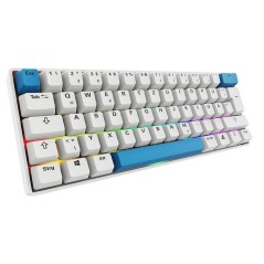 Sharkoon Sgk50 S4 Keyboard Home Usb