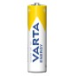 Varta Energy Aa Single-Use Battery Varta Energy Aa Single-Use Battery