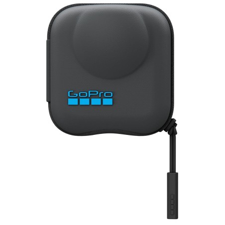 GoPro Protective Case Max2