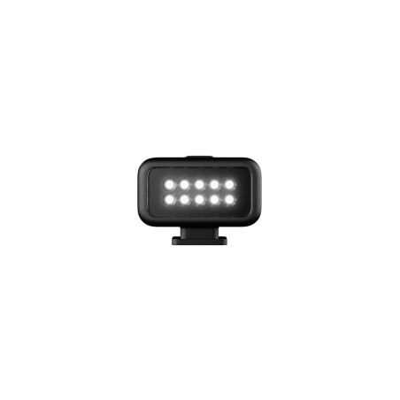 GoPro Camera Flash Compact Flash