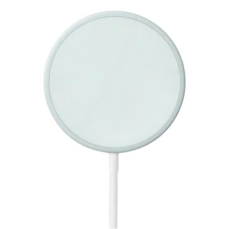 Google Pixelsnap Smartphone Grey Usb
