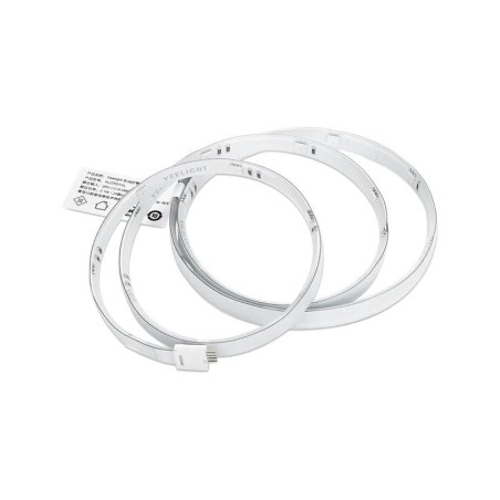 Xiaomi Strip Light Universal Strip