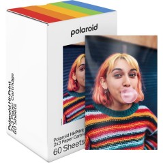 Polaroid Hi-Print Gen 2 Cartridge 60