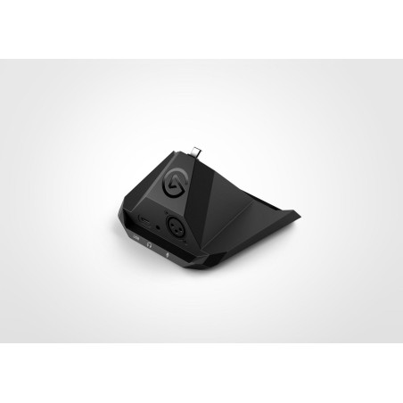 Elgato Microphone PartAccessory