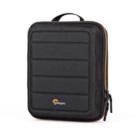 Lowepro Camera Case Hard Case Black