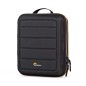 Lowepro Camera Case Hard Case Black Lowepro Camera Case Hard Case Black