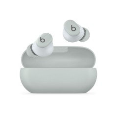 Beats by Dr Dre Beats Solo Buds Headset True