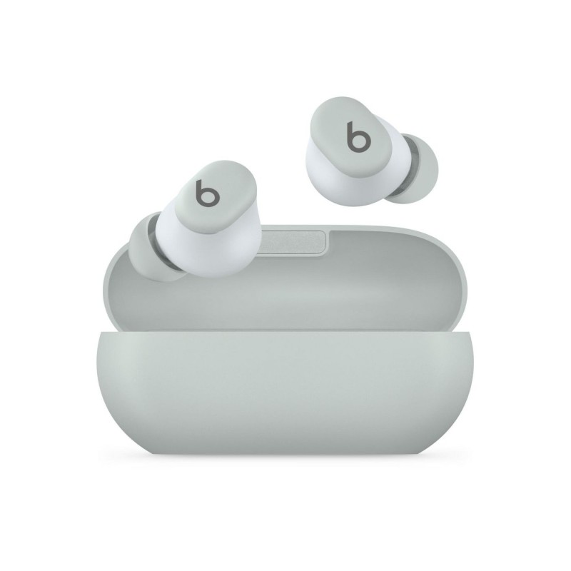 Beats by Dr Dre Beats Solo Buds Headset True Beats by Dr Dre Beats Solo Buds Headset True