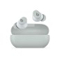 Beats by Dr Dre Beats Solo Buds Headset True Beats by Dr Dre Beats Solo Buds Headset True