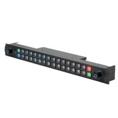 Elgato Stream Deck Studio Black 32