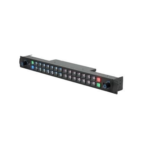 Elgato Stream Deck Studio Black 32