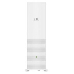 ZTE Wireless Router 25 Gigabit