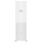 ZTE Wireless Router 25 Gigabit ZTE Wireless Router 25 Gigabit