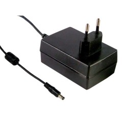 Mean Well Power AdapterInverter Indoor