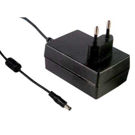 Mean Well Power AdapterInverter Indoor