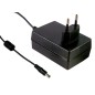 Mean Well Power AdapterInverter Indoor Mean Well Power AdapterInverter Indoor