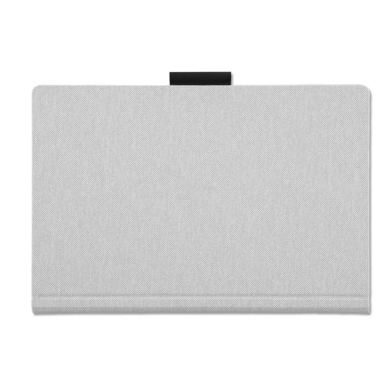 Wacom Movinkpad Pro 14 Cover Wacom Movinkpad Pro 14 Cover