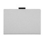 Wacom Movinkpad Pro 14 Cover Wacom Movinkpad Pro 14 Cover