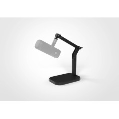 Elgato Wave Desk Stand Studio