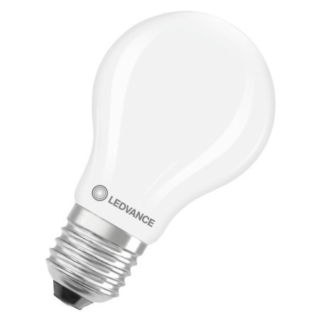 Osram Led Classic A P Led Bulb Warm