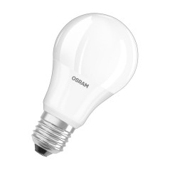 Osram Value Classic A Led Bulb Warm