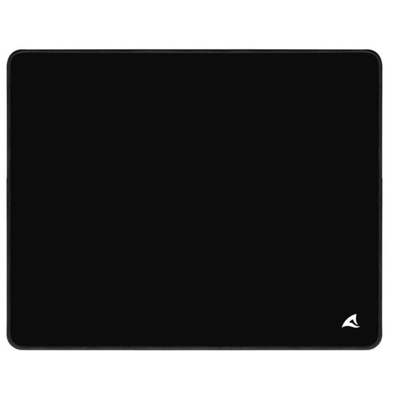 Sharkoon Skiller Sgp50 Black L Gaming Sharkoon Skiller Sgp50 Black L Gaming