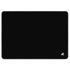 Sharkoon Skiller Sgp50 Black Xl Gaming