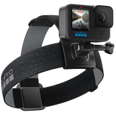 GoPro Head Strap 20 All Hero