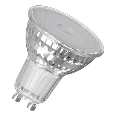 Osram Led Bulb Warm White 2700 K
