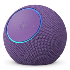 Amazon Echo Dot Max