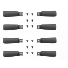 DJI Camera Drone PartAccessory