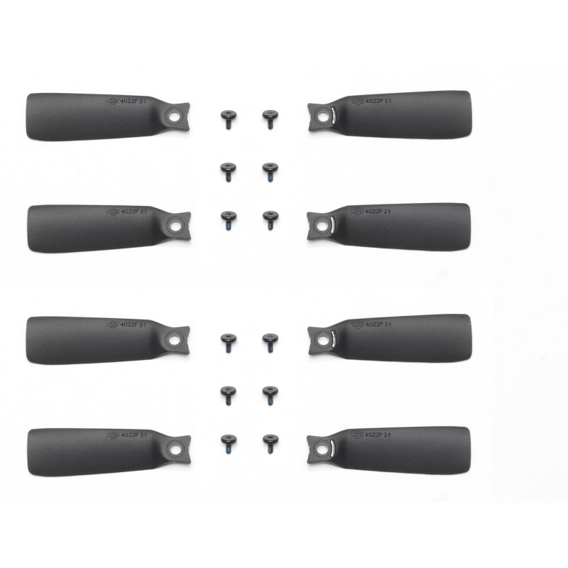 DJI Camera Drone PartAccessory