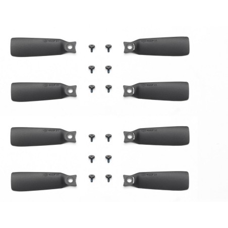 DJI Camera Drone PartAccessory