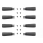 DJI Camera Drone PartAccessory