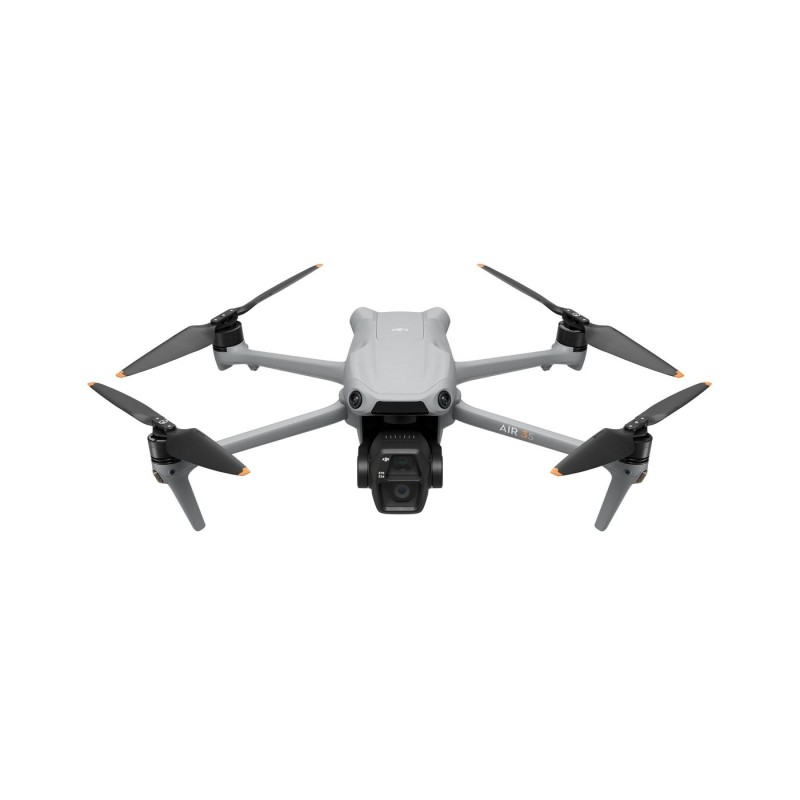 DJI Air 3S Fly More Combo 4 DJI Air 3S Fly More Combo 4