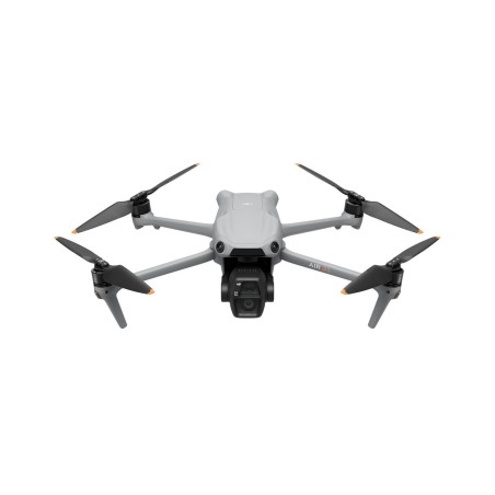 DJI Air 3S Fly More Combo 4