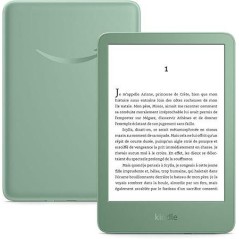 Amazon B0Ddzt2Z1L E-Book Reader