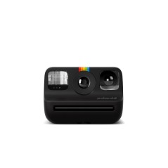Polaroid Go Gen 2 Black