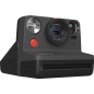 Polaroid Now Gen 2 Black Polaroid Now Gen 2 Black