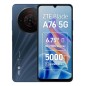 ZTE Blade A76 5G 171 Cm 675 ZTE Blade A76 5G 171 Cm 675