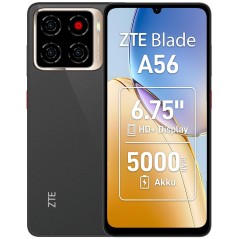 ZTE Blade A56 171 Cm 675