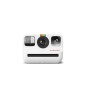 Polaroid Go Gen 2 White Polaroid Go Gen 2 White