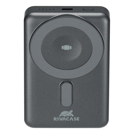 Rivacase Power Bank Lithium Polymer