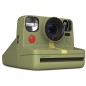 Polaroid Now Gen 2 Forest Green
