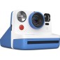 Polaroid Now Gen 2 Blue Polaroid Now Gen 2 Blue